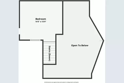 804 66th Avenue W, Bradenton, FL 34207 - Photo 76