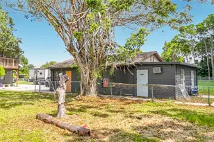 804 66th Ave W, Bradenton, FL 34207 - Photo 64
