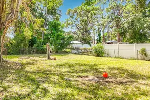 804 66th Ave W, Bradenton, FL 34207 - Photo 4