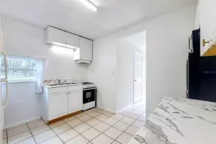 804 66th Ave W, Bradenton, FL 34207 - Photo 56