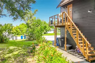 804 66th Ave W, Bradenton, FL 34207 - Photo 6