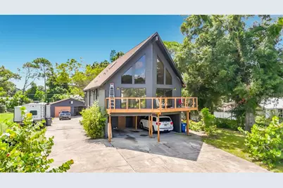 804 66th Avenue W, Bradenton, FL 34207 - Photo 2