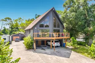 804 66th Ave W, Bradenton, FL 34207 - Photo 2