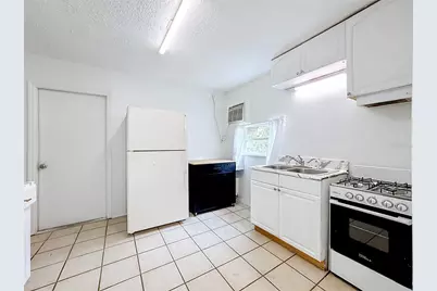 804 66th Avenue W, Bradenton, FL 34207 - Photo 58