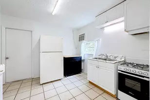 804 66th Ave W, Bradenton, FL 34207 - Photo 58