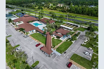 273 Captains Court, North Port, FL 34287 - Photo 36