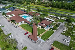 273 Captains Ct, North Port, FL 34287 - Photo 36