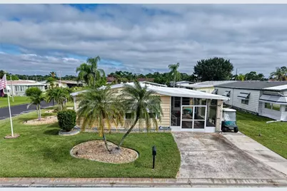 273 Captains Court, North Port, FL 34287 - Photo 34
