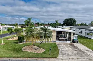 273 Captains Ct, North Port, FL 34287 - Photo 34