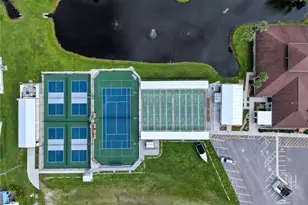 273 Captains Ct, North Port, FL 34287 - Photo 38