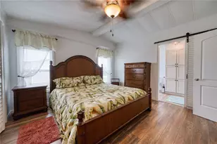 273 Captains Ct, North Port, FL 34287 - Photo 26