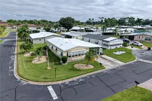 273 Captains Ct, North Port, FL 34287 - Photo 32