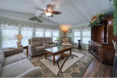273 Captains Court, North Port, FL 34287 - Photo 14