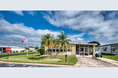273 Captains Court, North Port, FL 34287 - Photo 2