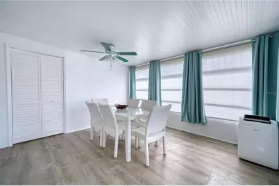 273 Captains Court, North Port, FL 34287 - Photo 22