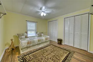 273 Captains Ct, North Port, FL 34287 - Photo 18