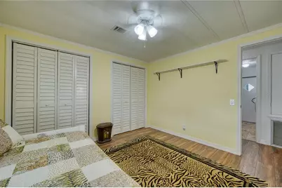 273 Captains Court, North Port, FL 34287 - Photo 20
