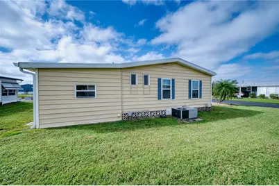 273 Captains Court, North Port, FL 34287 - Photo 6