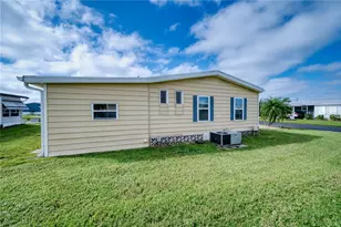 273 Captains Ct, North Port, FL 34287 - Photo 6