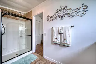 273 Captains Ct, North Port, FL 34287 - Photo 30