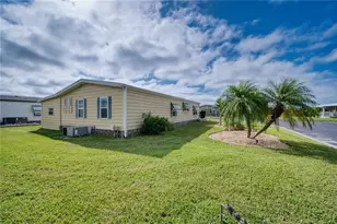 273 Captains Ct, North Port, FL 34287 - Photo 6