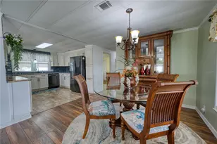 273 Captains Ct, North Port, FL 34287 - Photo 12