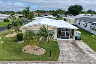 273 Captains Ct, North Port, FL 34287 - Photo 34