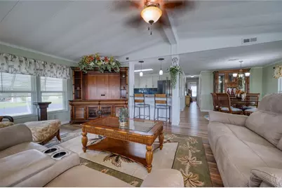 273 Captains Court, North Port, FL 34287 - Photo 12