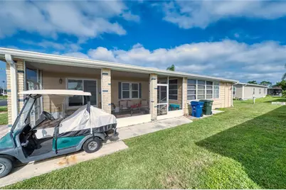 273 Captains Court, North Port, FL 34287 - Photo 4