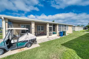 273 Captains Ct, North Port, FL 34287 - Photo 4