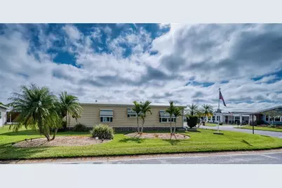 273 Captains Court, North Port, FL 34287 - Photo 8