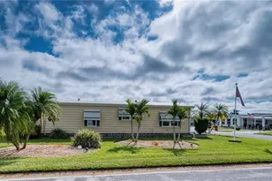 273 Captains Ct, North Port, FL 34287 - Photo 8