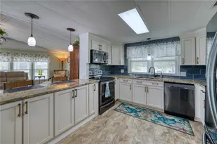 273 Captains Ct, North Port, FL 34287 - Photo 14