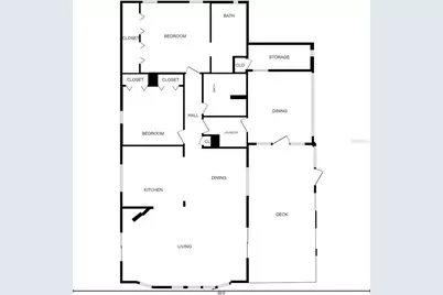 273 Captains Court, North Port, FL 34287 - Photo 42