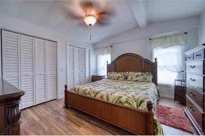 273 Captains Court, North Port, FL 34287 - Photo 26