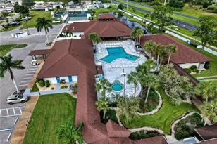 273 Captains Ct, North Port, FL 34287 - Photo 40