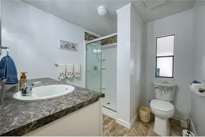 273 Captains Court, North Port, FL 34287 - Photo 24