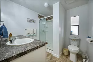 273 Captains Ct, North Port, FL 34287 - Photo 24