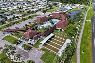 273 Captains Ct, North Port, FL 34287 - Photo 36