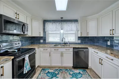 273 Captains Court, North Port, FL 34287 - Photo 16