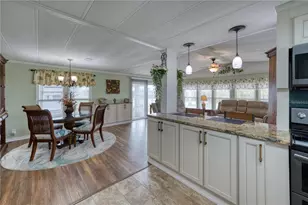 273 Captains Ct, North Port, FL 34287 - Photo 16