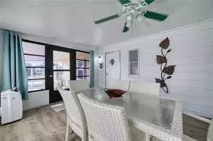 273 Captains Ct, North Port, FL 34287 - Photo 22