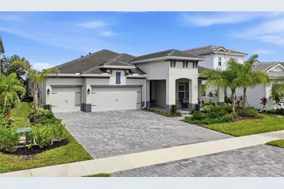 11564 Gleaming Terrace, Venice, FL 34293 - Photo 12