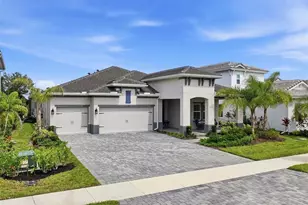 11564 Gleaming Ter, Venice, FL 34293 - Photo 12