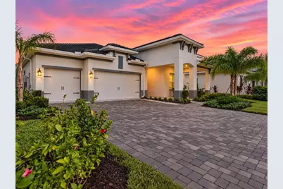 11564 Gleaming Terrace, Venice, FL 34293 - Photo 2