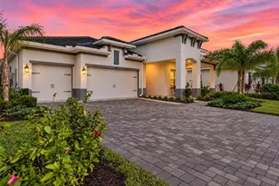 11564 Gleaming Ter, Venice, FL 34293 - Photo 2