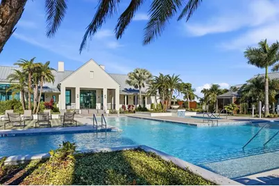 11564 Gleaming Terrace, Venice, FL 34293 - Photo 96