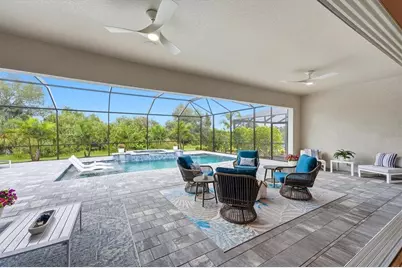 11564 Gleaming Terrace, Venice, FL 34293 - Photo 58