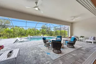 11564 Gleaming Ter, Venice, FL 34293 - Photo 58