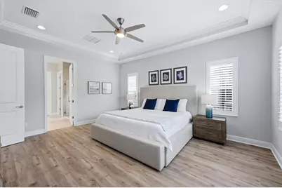 11564 Gleaming Terrace, Venice, FL 34293 - Photo 42